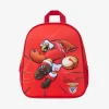 Mochila SL Benfica Águia Vitória