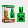 Perfume EDT Minecraft de 30ml