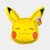 Almofada Decorativa Pokémon 3D de 40cm