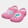 Crocs Porquinha Peppa EVA Rosa 22-33