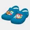 Crocs da Patrulha Pata EVA 22-33