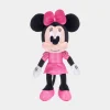 Peluche Disney Minnie Mouse de 40cm