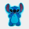 Almofada 3D Disney Stitch de 30cm