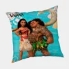 Almofada Decorativa Vaiana Moana 40cm