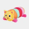 Almofada de Peluche Almofagato Gabby´s Dollhouse