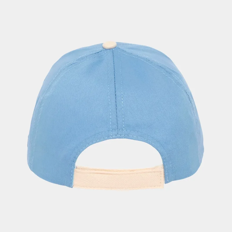 Boné Disney Stitch Azul 56-58_3