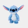 Peluche Stitch Disney do Filme de 25cm