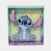 Relógio de Parede em Forma Stitch Disney
