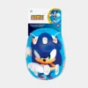 Capacete de proteção do Sonic AS