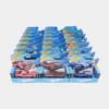 Carros da Hot Wheels Sortido