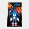 Figura Articulada Sonic 3 de 7cm