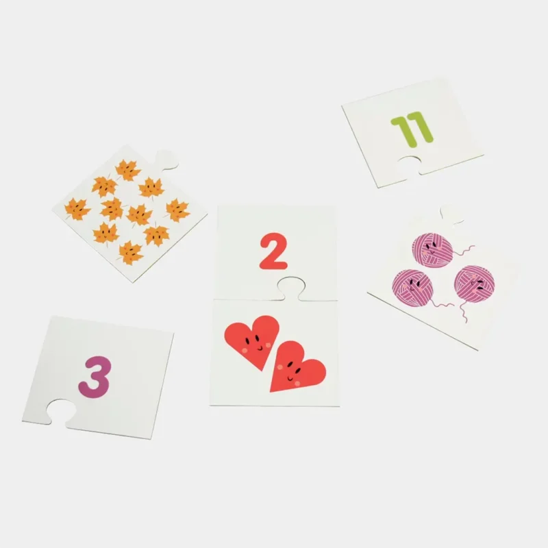 Os Números – Os Meus Puzzles Europrice_1