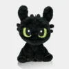 Peluche Como Treinar o teu Dragão de 30cm