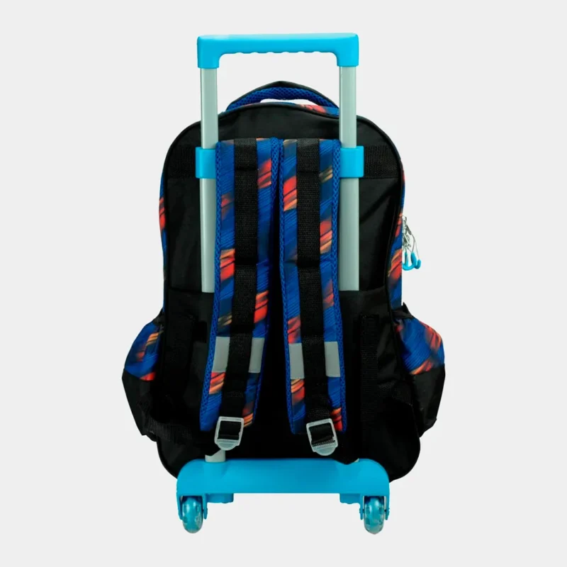 Trolley Escolar Sonic 3 de 46cm_2