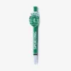 Caneta Esferográfica Sporting CP com Emblema