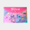 Capa A4 Disney Stitch para Documentos