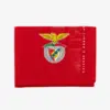Carteira de Velcro SL Benfica com Emblema