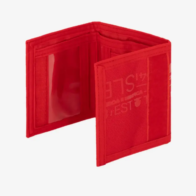 Carteira de Velcro SL Benfica com Emblema_2