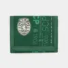 Carteira de Velcro Sporting CP com Emblema