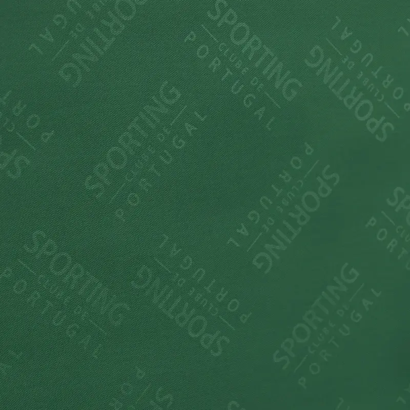 Carteira de Velcro Sporting CP com Emblema_4
