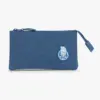 Estojo Escolar FC Porto Triplo de 22cm