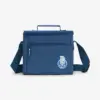 Lancheira Térmica FC Porto Ganga