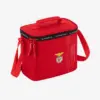Lancheira Térmica SL Benfica de 22cm