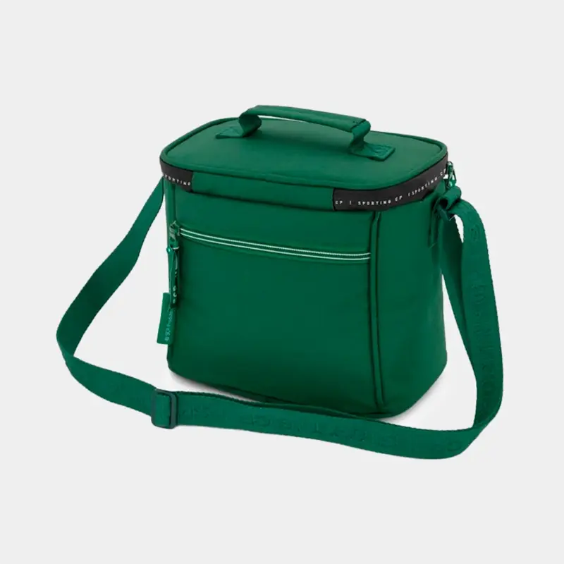 Lancheira Térmica Sporting CP de 22cm_1