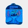 Mochila 3D Disney do Stitch de 30cm_1