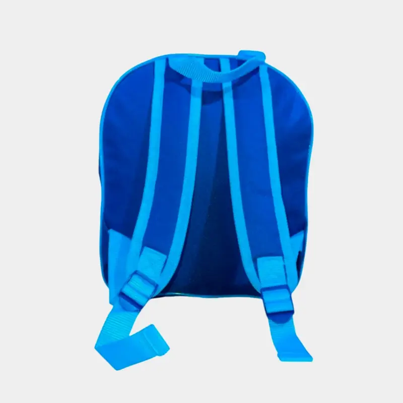 Mochila 3D Disney do Stitch de 30cm_3