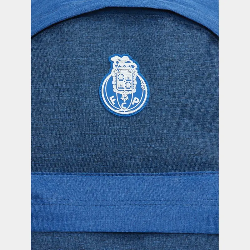 Mochila Escolar FC Porto de 43cm_1