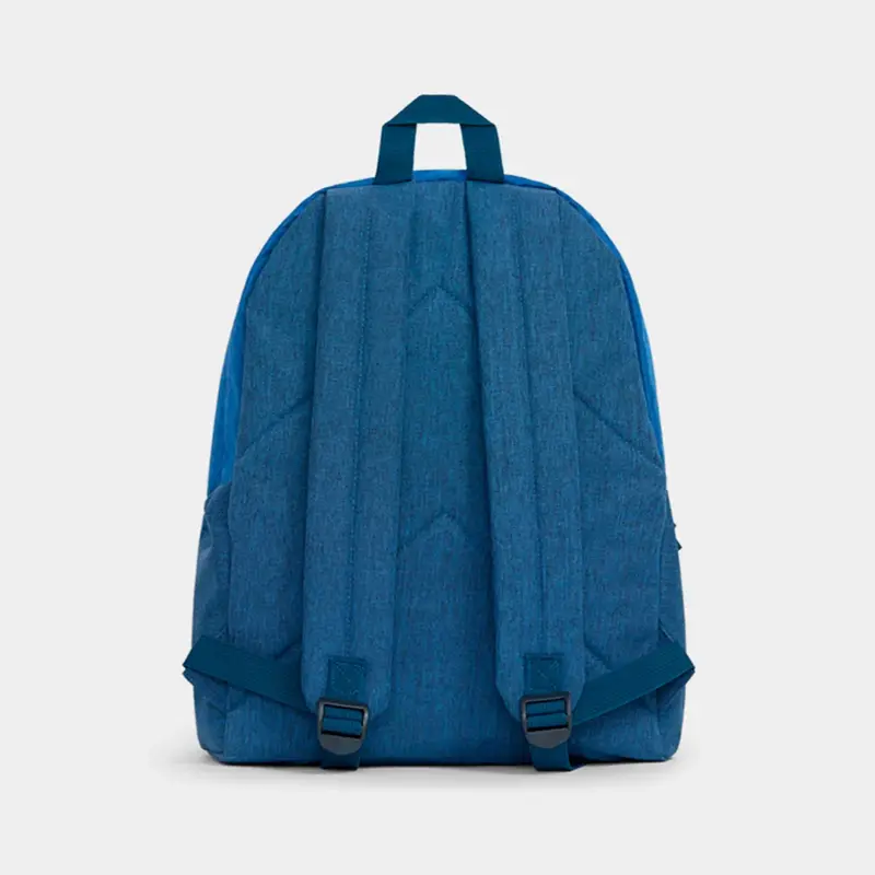 Mochila Escolar FC Porto de 43cm_2