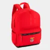 Mochila Escolar SL Benfica de 43cm