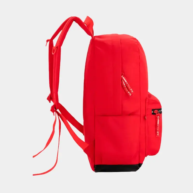 Mochila Escolar SL Benfica de 43cm_1