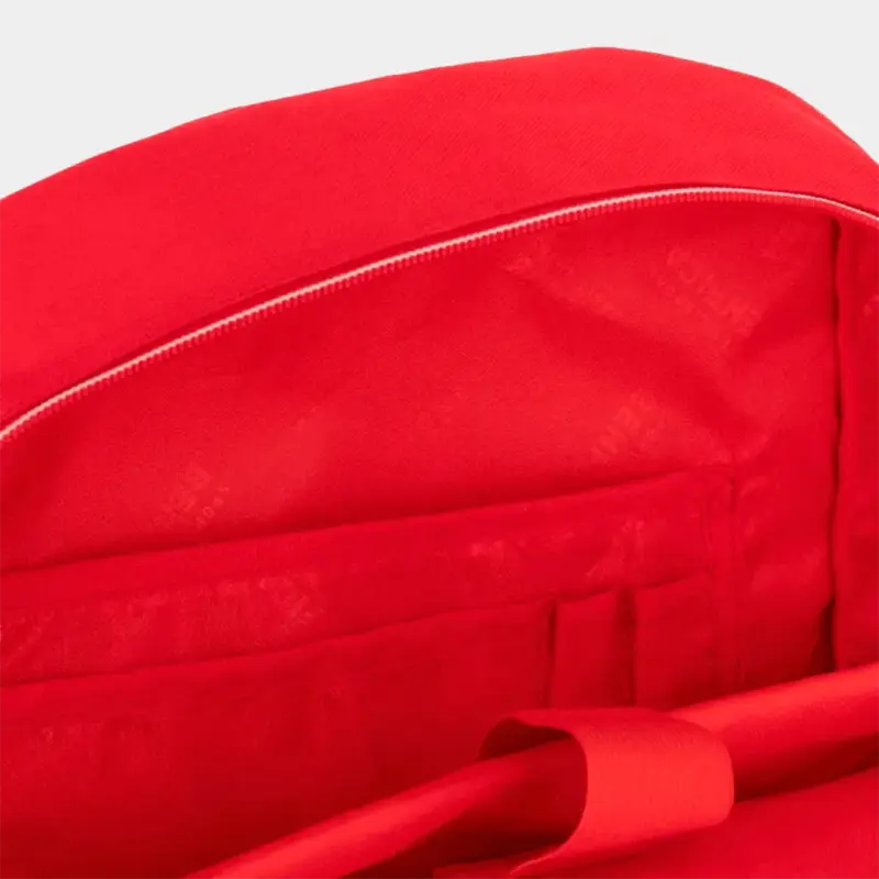 Mochila Escolar SL Benfica de 43cm_3