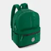 Mochila Escolar Sporting CP de 43cm