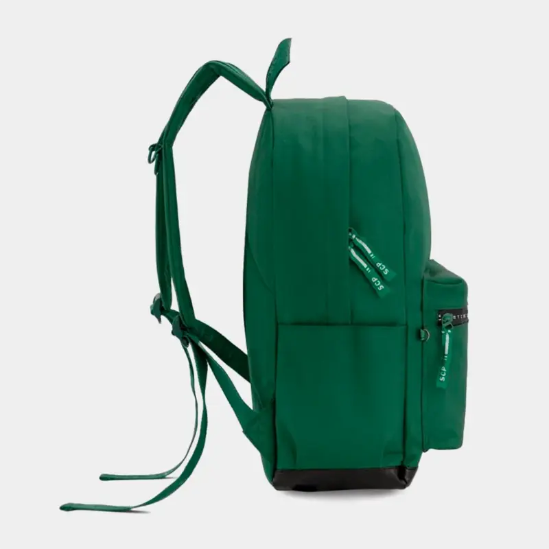 Mochila Escolar Sporting CP de 43cm_1