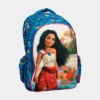 Mochila Escolar Vaiana Wave de 43cm