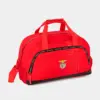 Saco de Desporto SL Benfica de 50cm