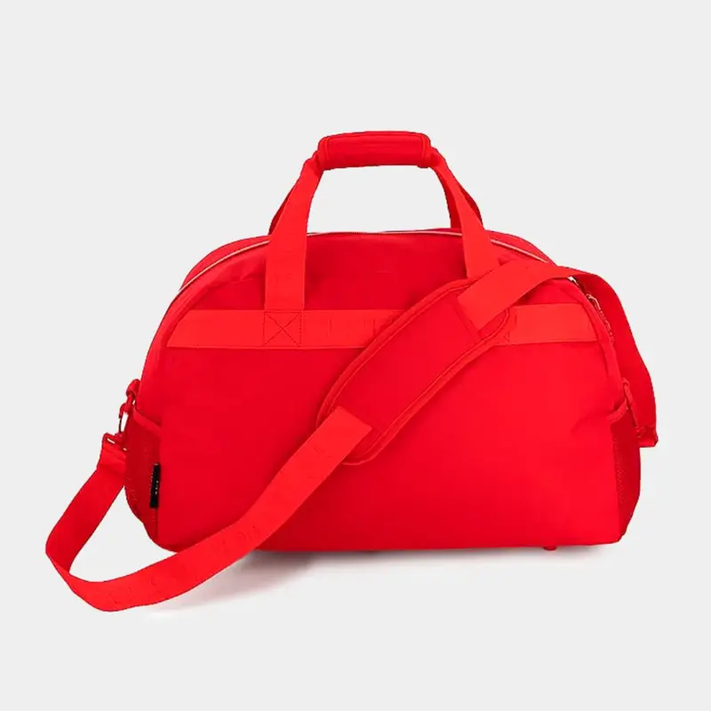 Saco de Desporto SL Benfica de 50cm_1