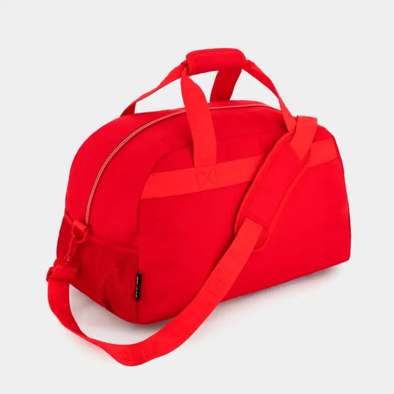Saco de Desporto SL Benfica de 50cm_2