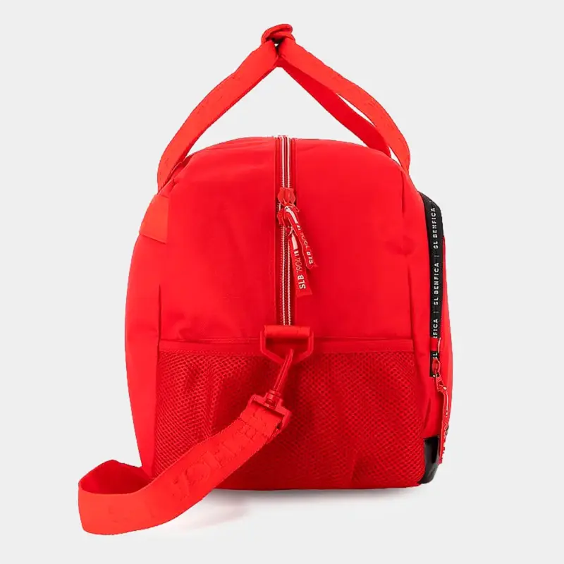 Saco de Desporto SL Benfica de 50cm_3