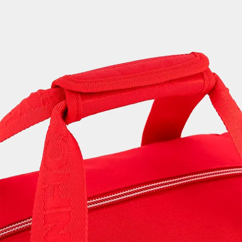 Saco de Desporto SL Benfica de 50cm_4