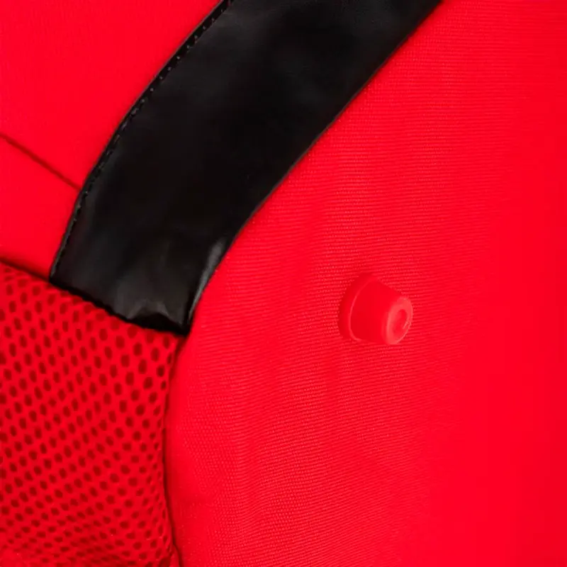 Saco de Desporto SL Benfica de 50cm_5