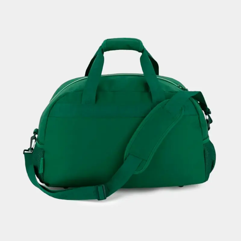 Saco de Desporto Sporting CP de 50cm_1