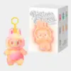 Figura Labubu Biginto Energy Dupe Sortido