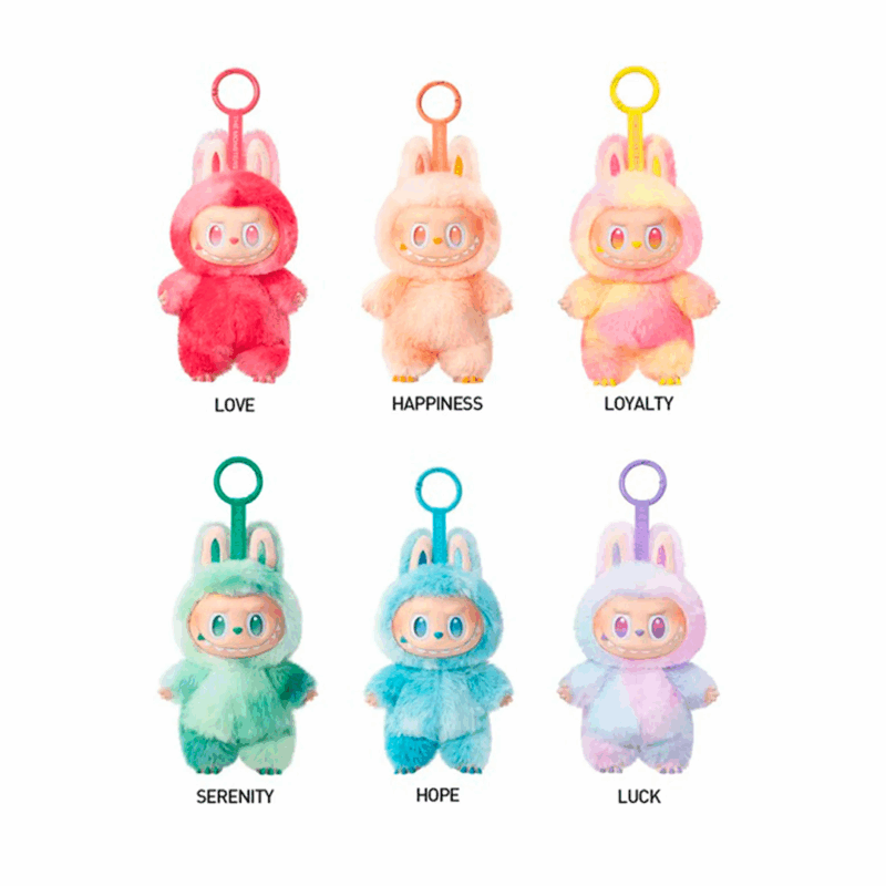 Figura Labubu Biginto Energy Dupe Sortido_1