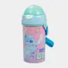 Garrafa Disney do Stitch Popup de 500ml