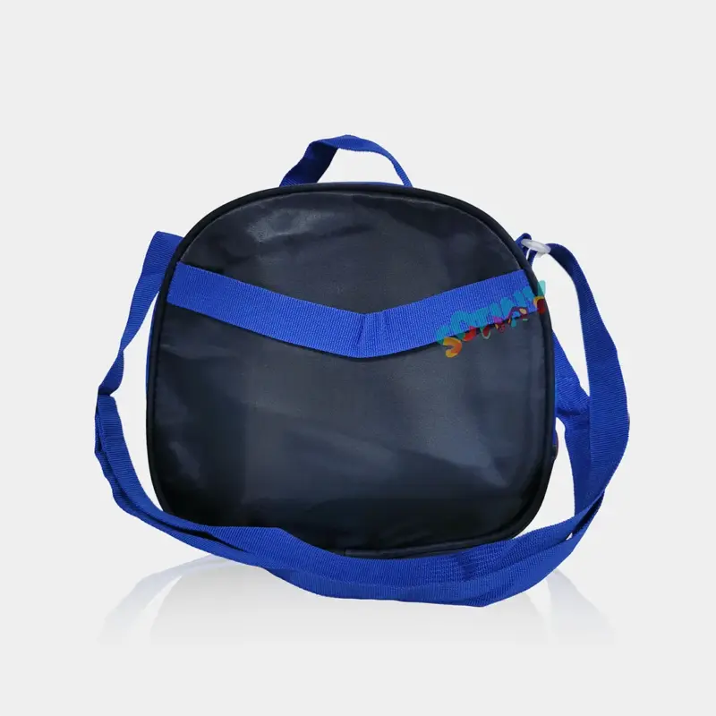 Lancheira Sonic Térmica de 24cm Adaptável_2
