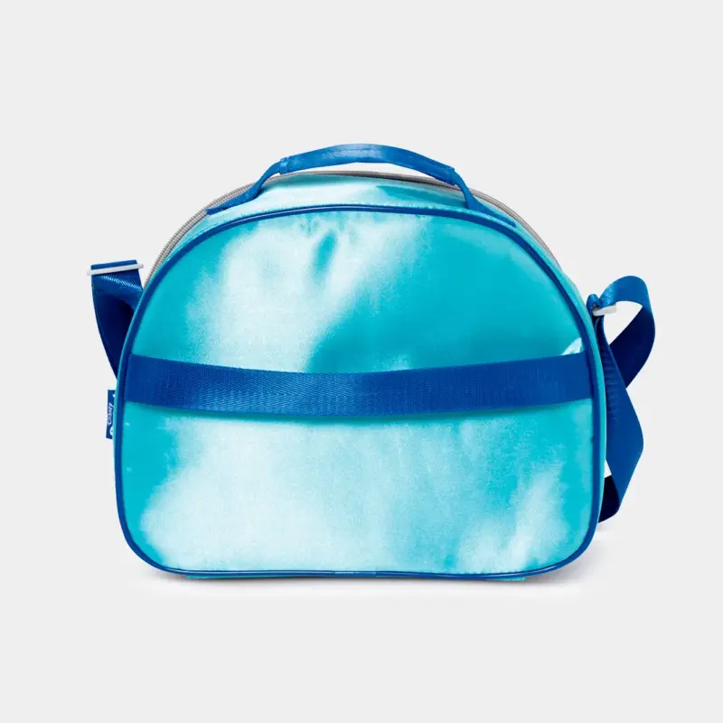 Lancheira Térmica Stitch e Azul 3D_4